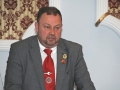 OrgreaveIPCC_Press_05