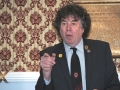 OrgreaveIPCC_Press_07
