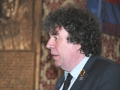 OrgreaveIPCC_Press_08