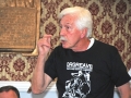 OrgreaveIPCC_Press_11