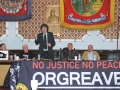 OrgreaveIPCC_Press_14