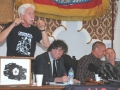 OrgreaveIPCC_Press_15