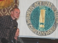 OrgreaveIPCC_Press_16