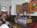 OrgreaveIPCC_Press_18