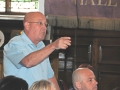 OrgreaveIPCC_Press_21
