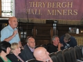 OrgreaveIPCC_Press_22