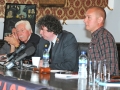 OrgreaveIPCC_Press_27