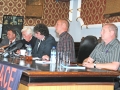 OrgreaveIPCC_Press_28