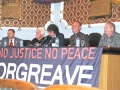 OrgreaveIPCC_Press_29