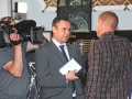 OrgreaveIPCC_Press_30