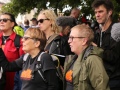 IMG_9132_1