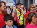 IMG_9175_1