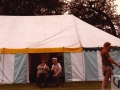 June84 Baby Show R GD