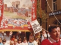 June84 Brodsworth R GD