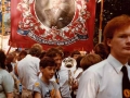 June84 Houghton Band R GD