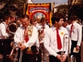 June84 Kell Coll Band R GD