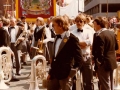 June84 Manvers Band R GD