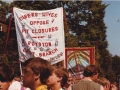 June84 Miners Wives R GD