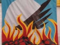 June84 No Nukes R GD