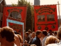 June84 Woolley R GD