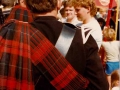 June84 kilt band 4 R GD