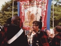 June84 kilt band2 R GD