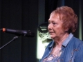 P1100747_1