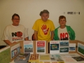 Stall01